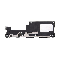 SPEAKER PARA HUAWEI P8 LITE P8 A512 SPEAKER PARA HUAWEI P8 LITE P8 A512